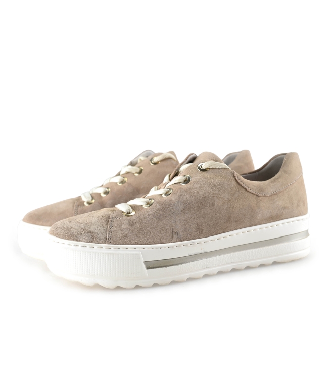 Gabor Sneaker