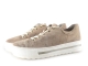 Gabor Sneaker