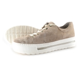 Gabor Sneaker