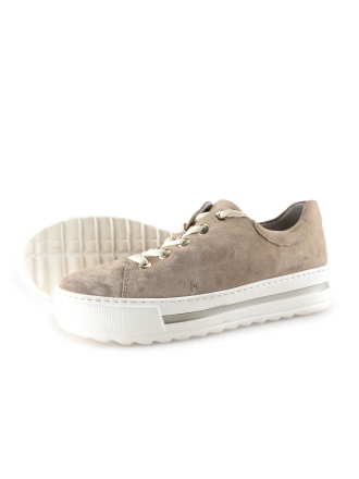Gabor Sneaker