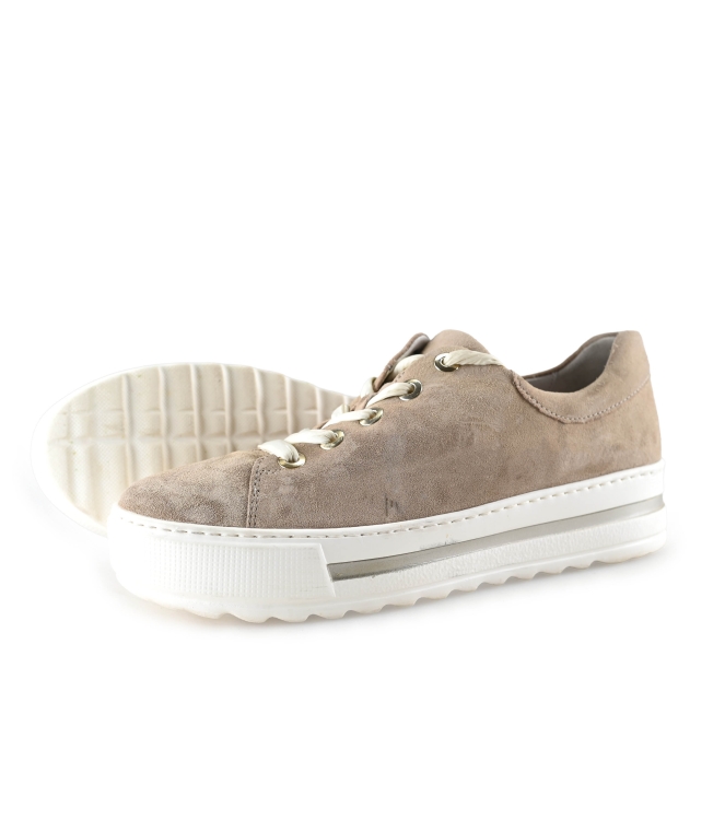 Gabor Sneaker