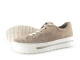 Gabor Sneaker