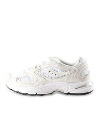 Saucony Sneaker