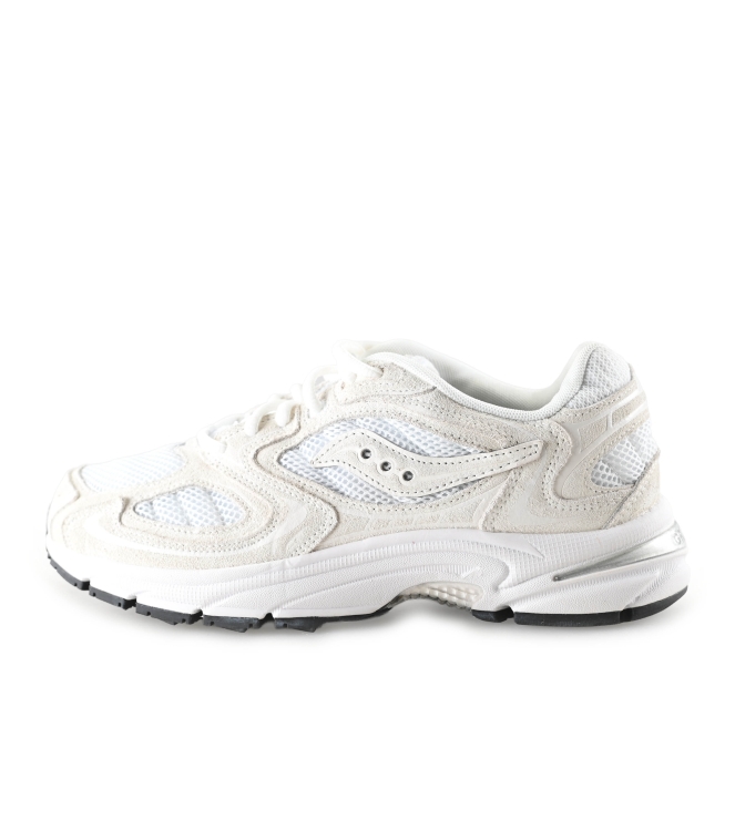 Saucony Sneaker
