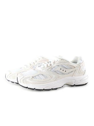 Saucony Sneaker
