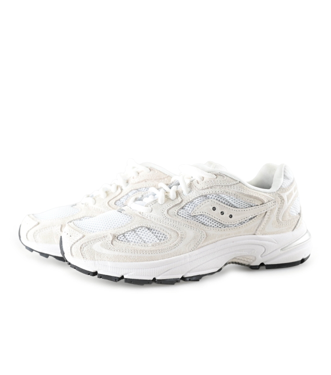 Saucony Sneaker