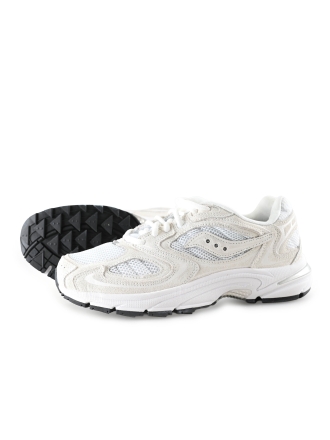 Saucony Sneaker