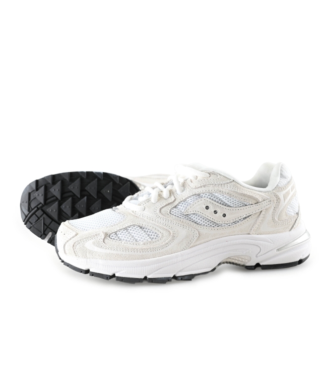 Saucony Sneaker