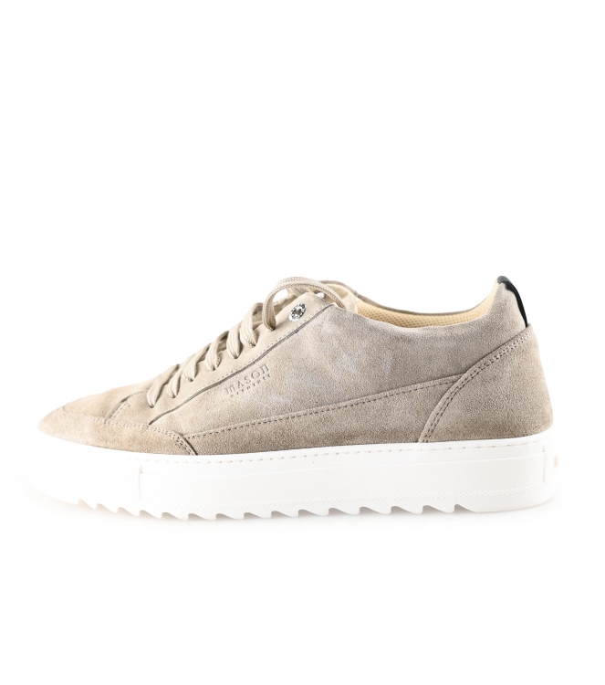 Mason Garments Sneaker