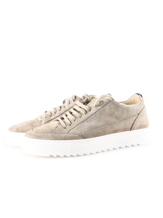 Mason Garments Sneaker