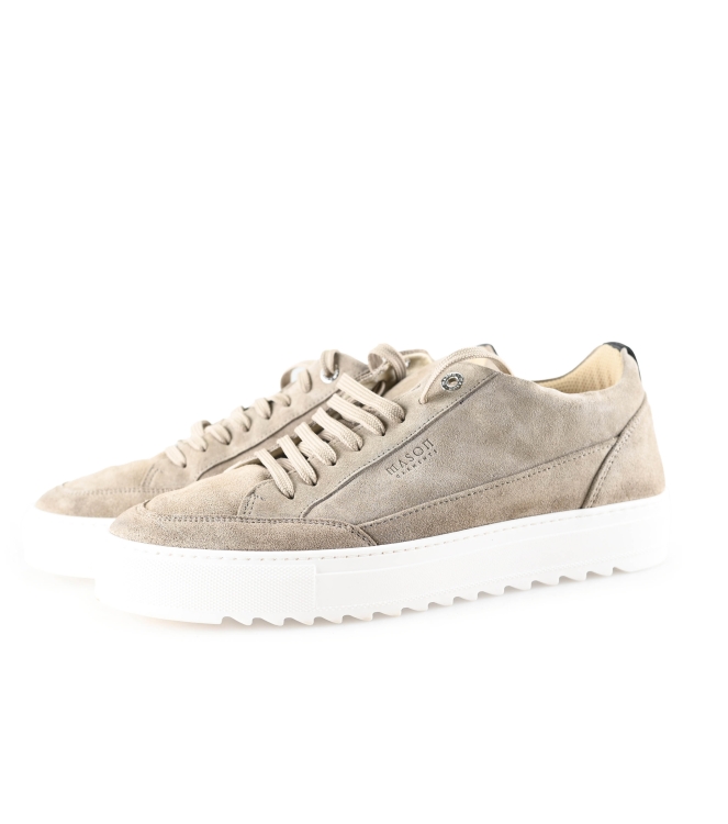 Mason Garments Sneaker