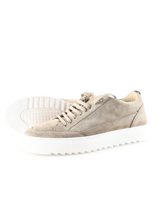 Mason Garments Sneaker