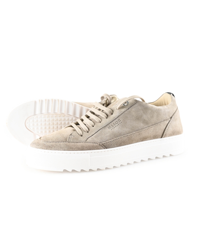 Mason Garments Sneaker