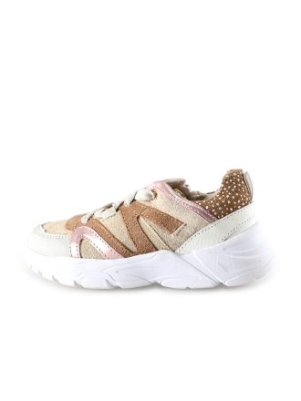 Ton Ton Sneaker