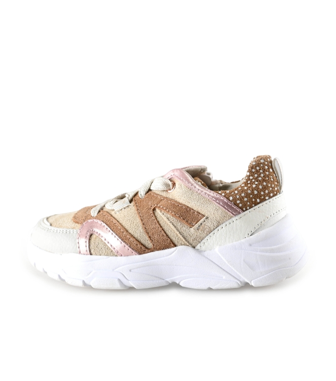 Ton Ton Sneaker