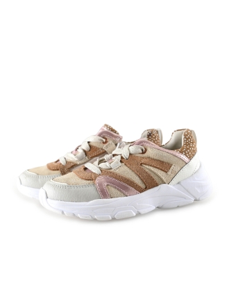 Ton Ton Sneaker