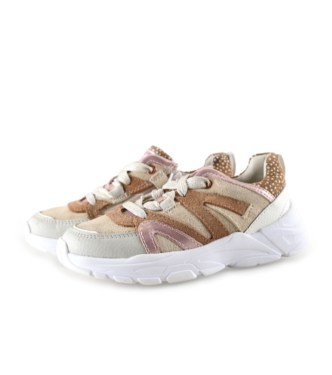 Ton Ton Sneaker