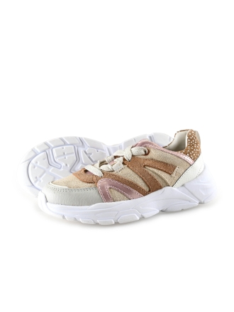 Ton Ton Sneaker