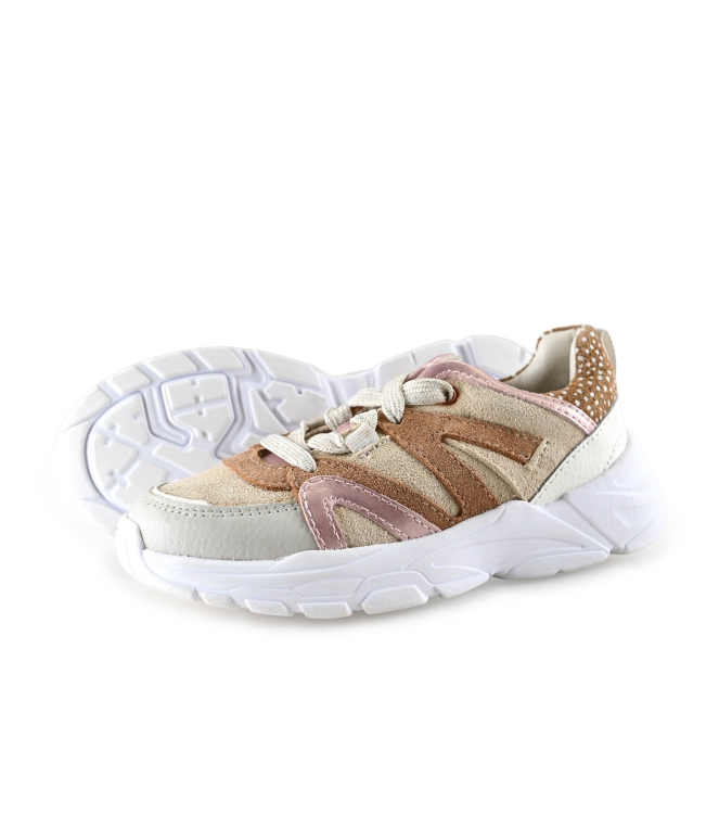 Ton Ton Sneaker