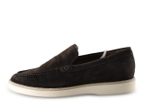 Giorgio Slip-ons