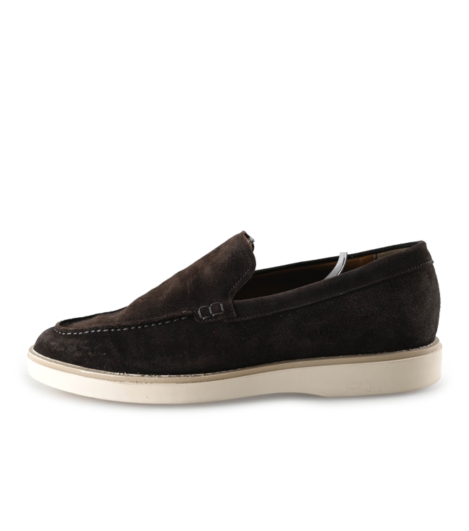 Giorgio Slip-ons
