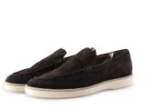 Giorgio Slip-ons