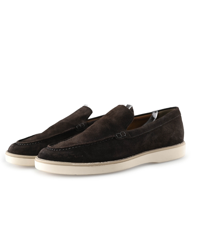 Giorgio Slip-ons