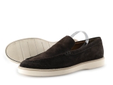 Giorgio Slip-ons