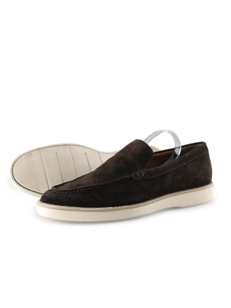 Giorgio Slip-ons