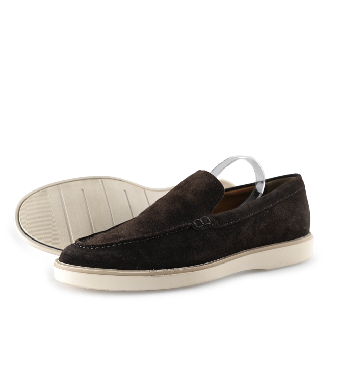 Giorgio Slip-ons