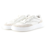 Copenhagen Studios Sneaker