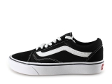 Vans Sneaker