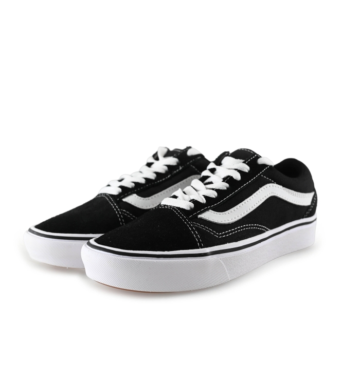 Vans Sneaker