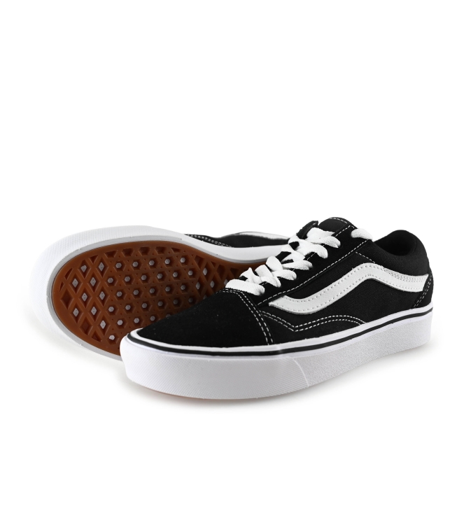 Vans Sneaker