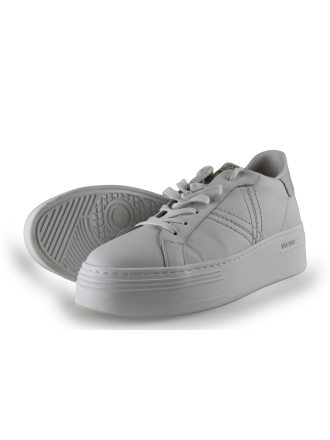 VIA VAI Sneaker