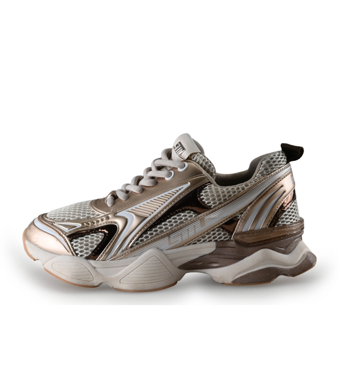 Steve Madden Sneaker