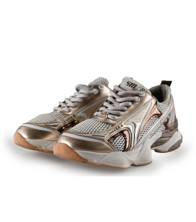 Steve Madden Sneaker