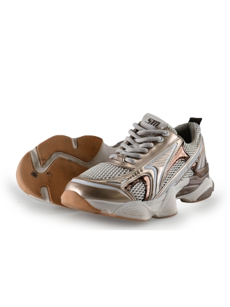 Steve Madden Sneaker