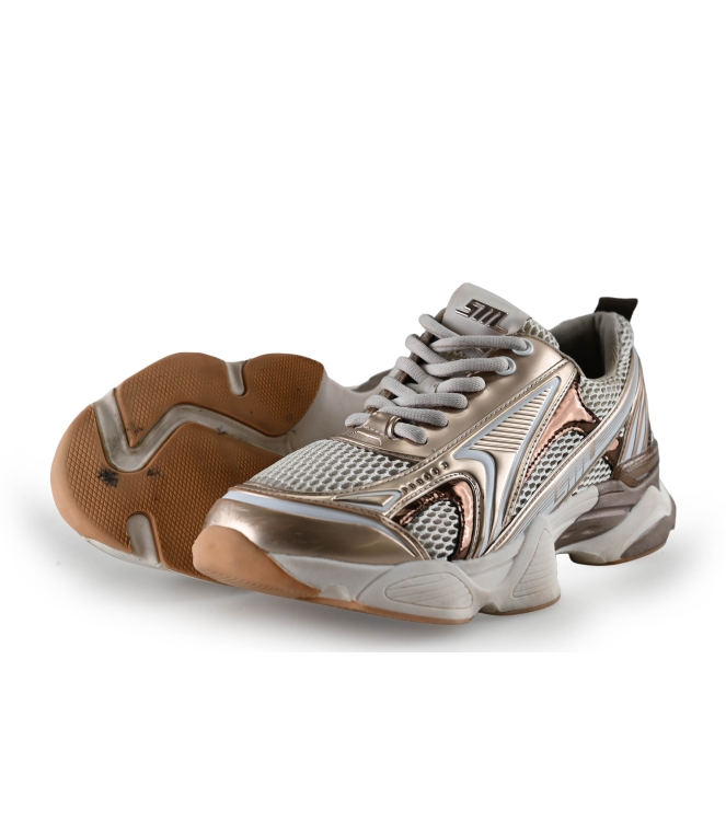 Steve Madden Sneaker