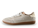 Fred de La Bretoniere Sneaker