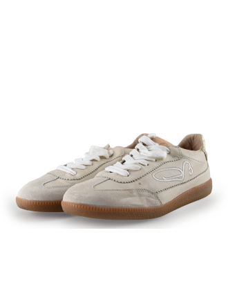 Fred de La Bretoniere Sneaker Beige 295383