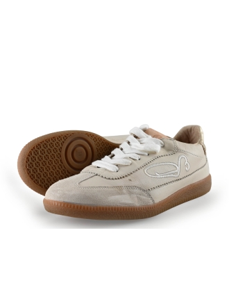 Fred de La Bretoniere Sneaker