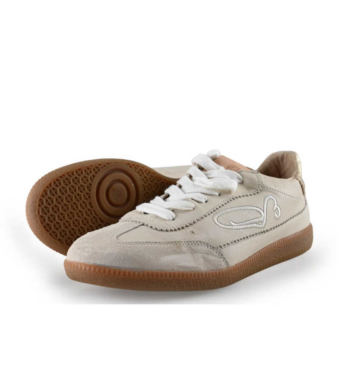 Fred de La Bretoniere Sneaker