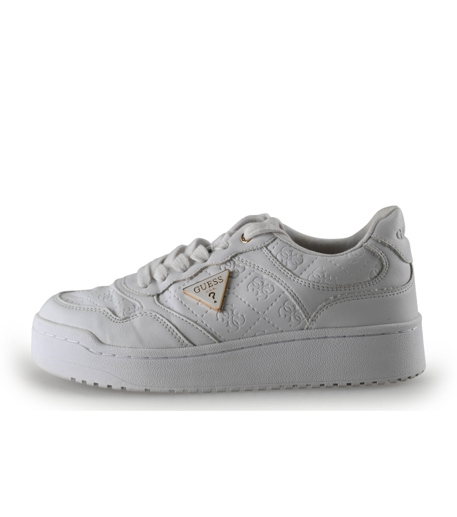 Guess Sneaker