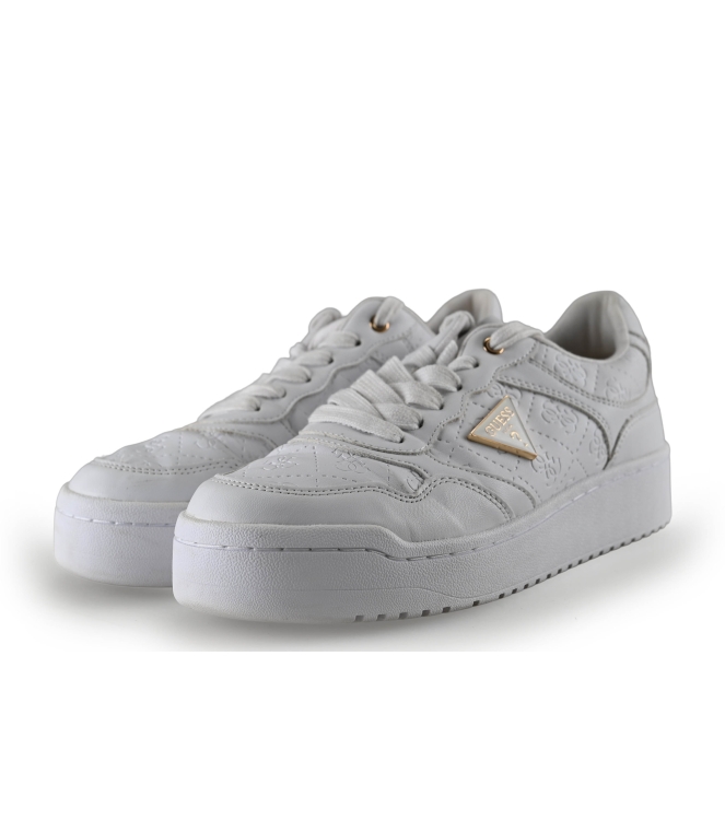 Guess Sneaker