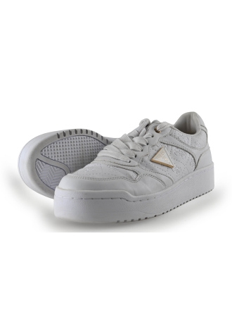 Guess Sneaker