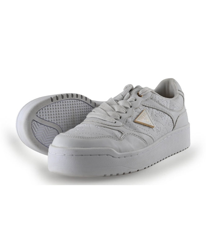 Guess Sneaker