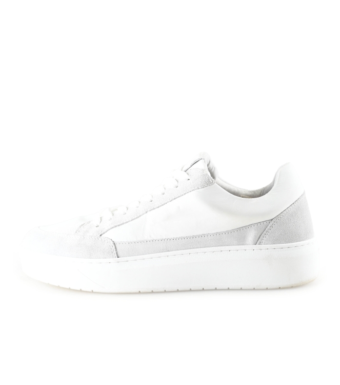 Clay Sneaker