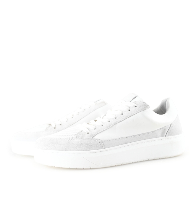Clay Sneaker