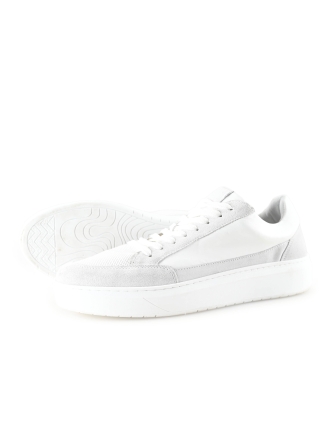 Clay Sneaker